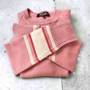 Loro Piana Cashmere Sweater